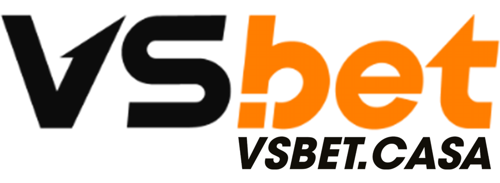 vsbet.casa